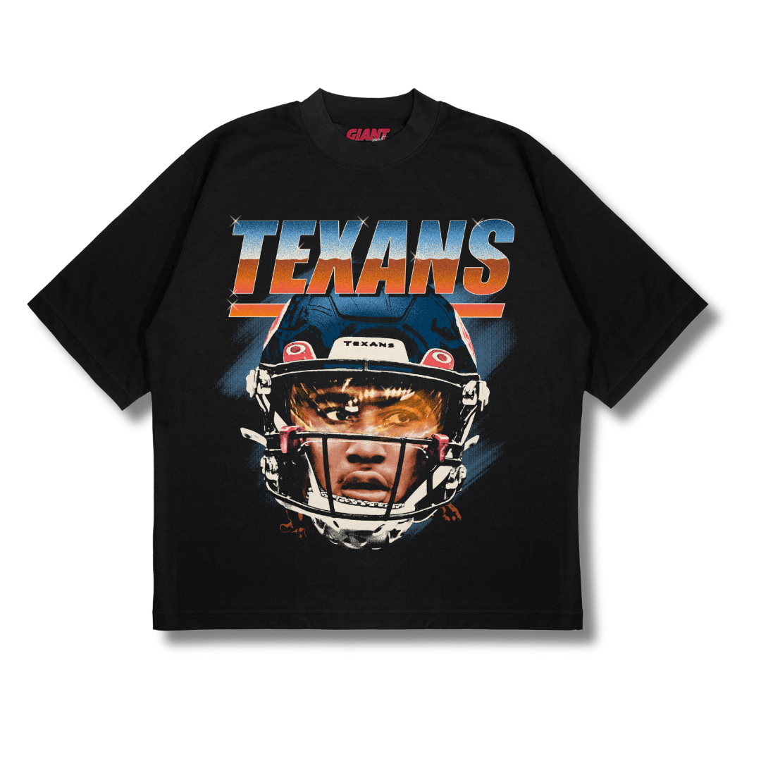 CJ Stroud Tee