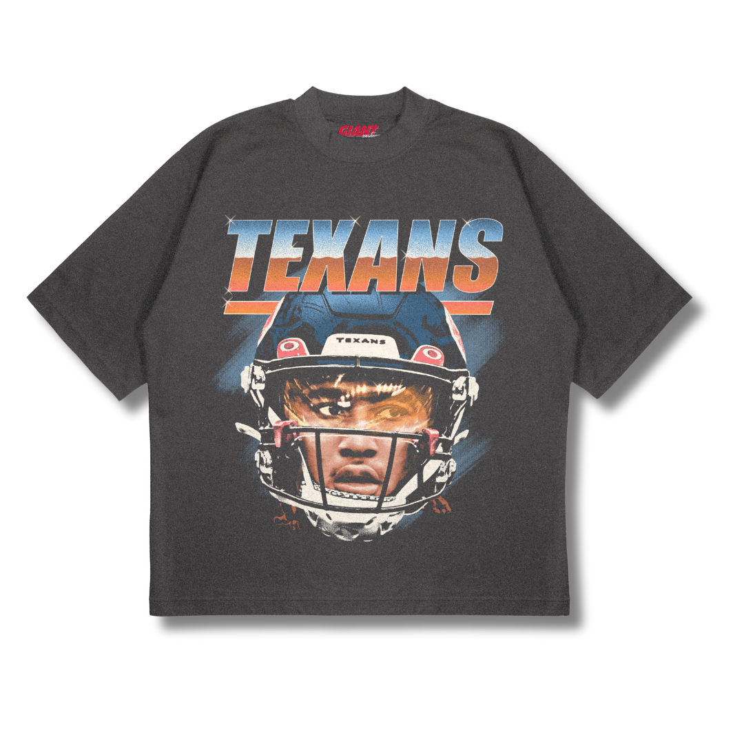 CJ Stroud Tee