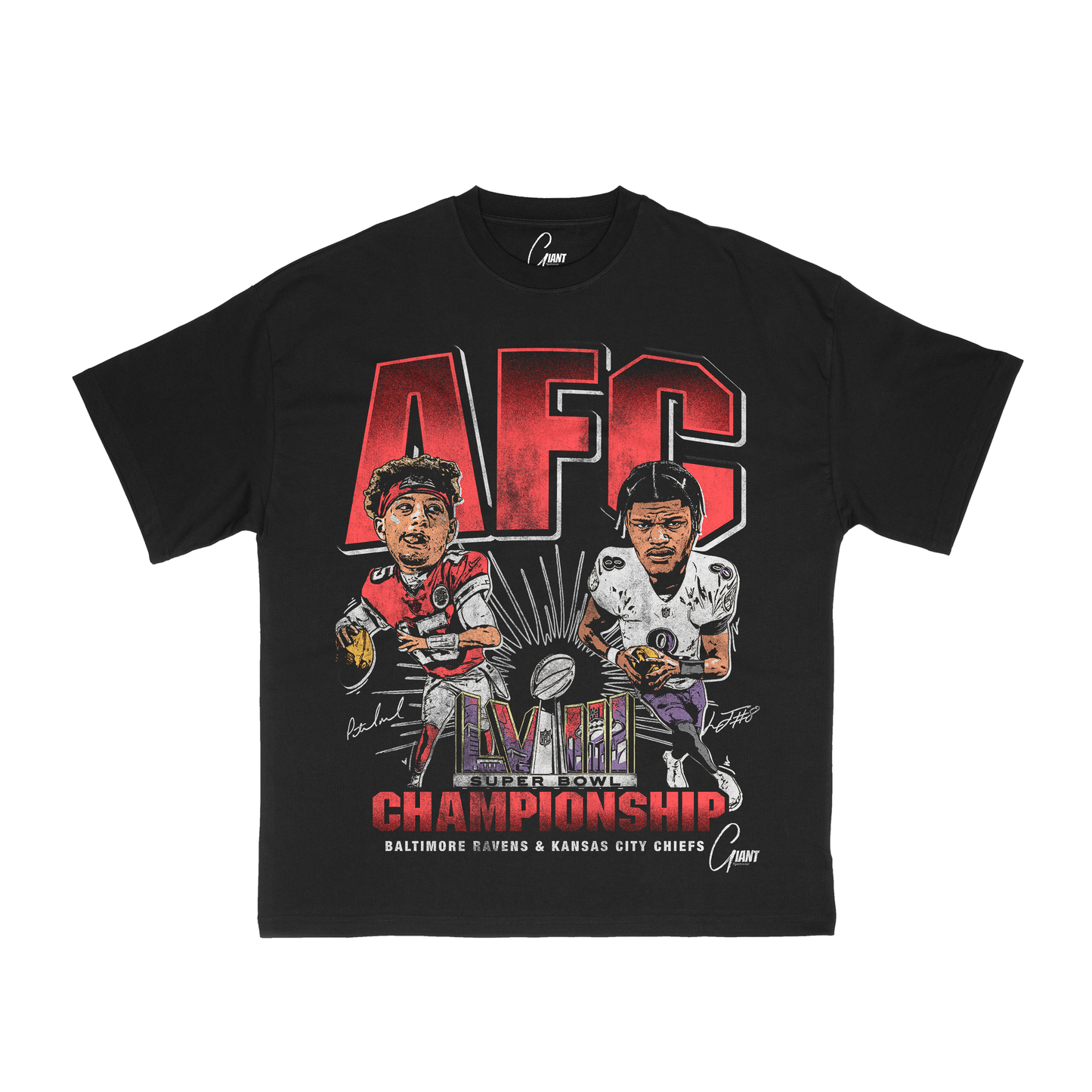 2023 AFC Championship