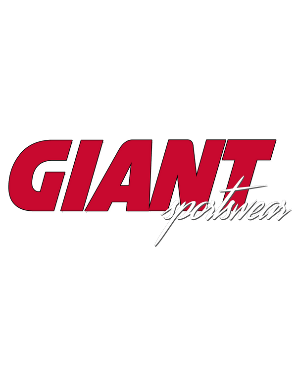 Giant Sportswear